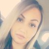 gian_remy