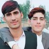 tajwaliafg111