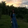 espanto_roseee