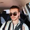 barttorafa