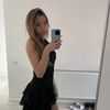 .aleess1a