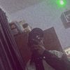 pesco_tfd