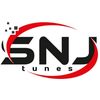 S N J - T U N E S official