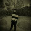 harunbeys_12