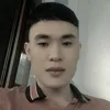 tiktok_s35