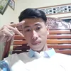 huynhloi122
