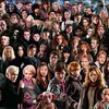 harry.potter_fan08