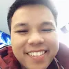 datnamdan