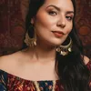 poesiaparticular