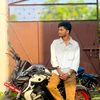 salmanreza24