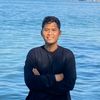 fuad_achmady