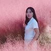 thiphuongnguyen3291