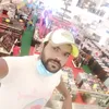 sumonkumar7745
