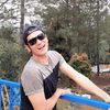 Syukri f Lubis