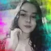 __dailythebea
