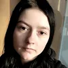 18.kiara__