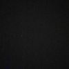 ahmed_8322