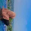 ca_am96
