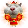 supyaeaung292023