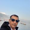 shalikramghimire1