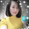 gianglinh146