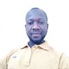 daoudatogola1