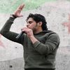 mustafa_al_sheikho