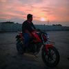 rajasaputrah04