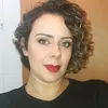 depoisdetudoperdido