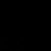 5o2m0