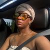 just_kee4