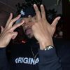 rockdaking514