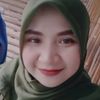 momyibnu89