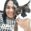leila.e.sansao