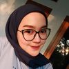 fitrianaawtt