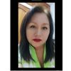 silviadelacruz80