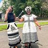 biziwe.mshengu
