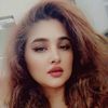SadafAhmed