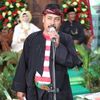 mahmud6759