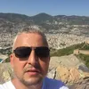 bahattinkurt7