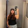 mariafernandezg_