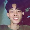 wong_pusat0305