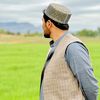 waqasbacha773
