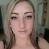 linedz05