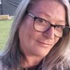tracygascoyne