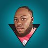 robertmiller413