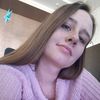 katrina_princess3