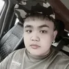 hiecbeo