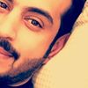 abdullaheeee