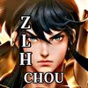 zinmin0110